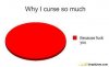curse so much.jpg