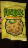 funyuns.jpg