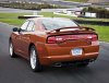 New-Show-from-the-Auto-2011-Dodge-Charger-04.jpg