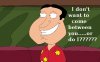 quagmire.JPG