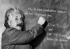 bank-bondholders-einstein-2.jpg