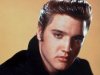 elvis_young.350w_263h.jpg elvis_young.350w_263h.jpg