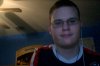 Photo on 11-2-11 at 8.03 PM #2.jpg
