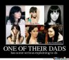 ONE-OF-THEIR-DADS_649b5dd1d9d827ed7adaf6f26cbfec0c.jpg