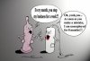 condom v tampon.jpg