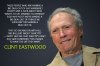 funny-Clint-Eastwood-quote-gay-people.jpg