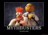 mythbusters.jpg