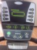 ForumRunner_20111107_073059.jpg