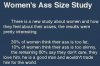 women's ass size study.jpg