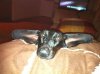 batdog.jpg