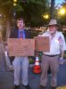 macon occupy.jpg