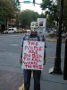 macon5.jpg