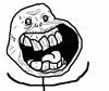 sad-forever-alone-happy-s.png