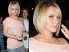 cool-bob-hair-2009-2.jpg