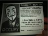 occupy obama.jpg