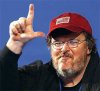 michael-moore.jpg