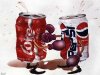 Coke-vs-Pepsi-500x375.jpg