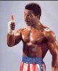 apollocreed_108294.jpg