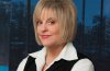 NANCYGRACE_20100907110516_320_240.JPG
