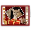 cougar_christmas_greeting_card-p137018583849996049q6k5_400.jpg