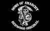 Sons of Anarchy A.jpg