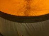 2011-12-14_15-24-57_362.jpg