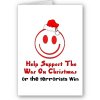 support_war_on_christmas_card-p137408081425766514z85cd_400.jpg