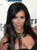 kim.jpg