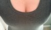 boob.jpg