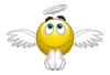 Angel-male-bird-smiley-smiley-emoticon-000278-large.gif