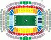 staci's seats.gif