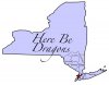 NewYorkHereBeDragons.jpg