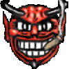 devilgrin150.gif