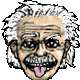 einsteinavatar.gif