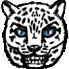 evilsnowleopard.gif