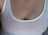 IMG528.jpg