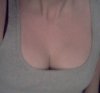 IMG579.jpg