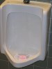 220px-Urinal_with_urinal_cake_gsu_cit_2004.jpg