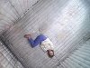 132251557787-padded-room.jpg