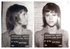 Jane-Fonda-Mugshot.jpg