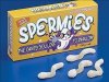spermies_candy_no_salt_added2_1.jpg