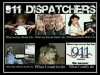 911 dispatchers.jpg