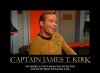 Kirk_awesome.jpg