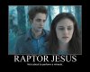 Raptor_Jesus_by_lordaquaticus.jpg