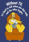 homer-tv.jpg