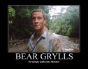 Bear-Grylls-man-vs-wild-542551_604_483.jpg