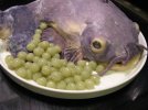 Catfish-Cake-food-1425621-400-300.jpg