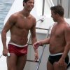 CristianoRonaldo4_edited-thumb-420x420-89224.jpg