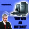 YouWinanInternet.jpg YouWinanInternet.jpg