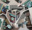 starbucks-echer-relativity.jpg